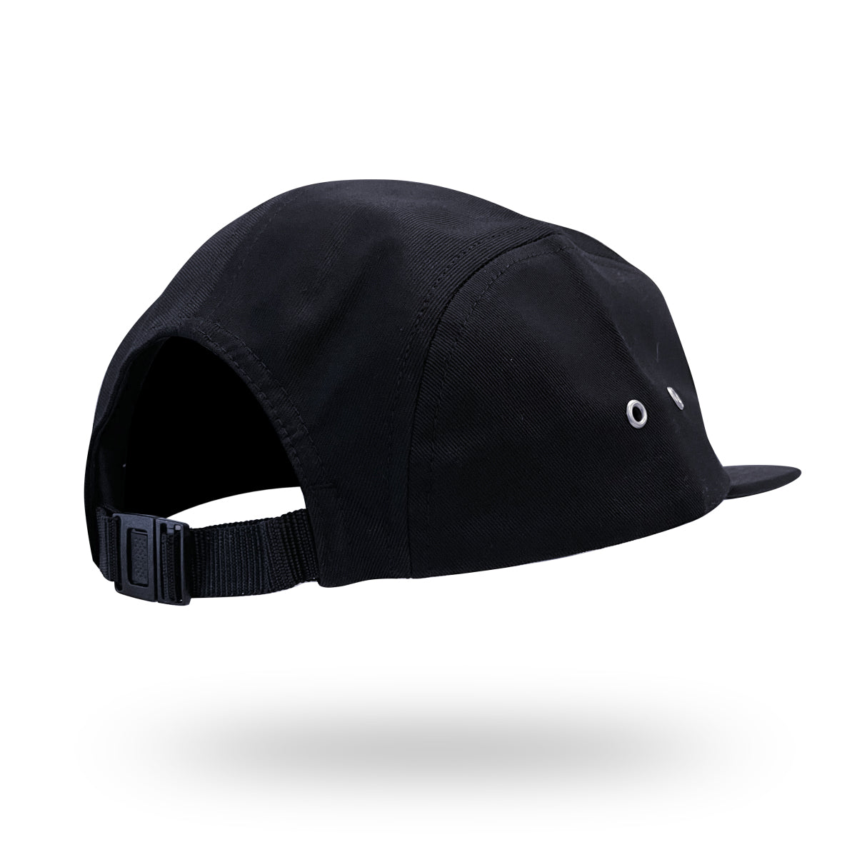 Evil Eye x Five Panel Cap