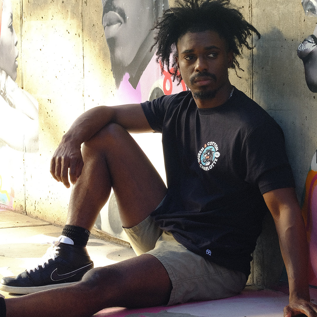 The Taste of Victory