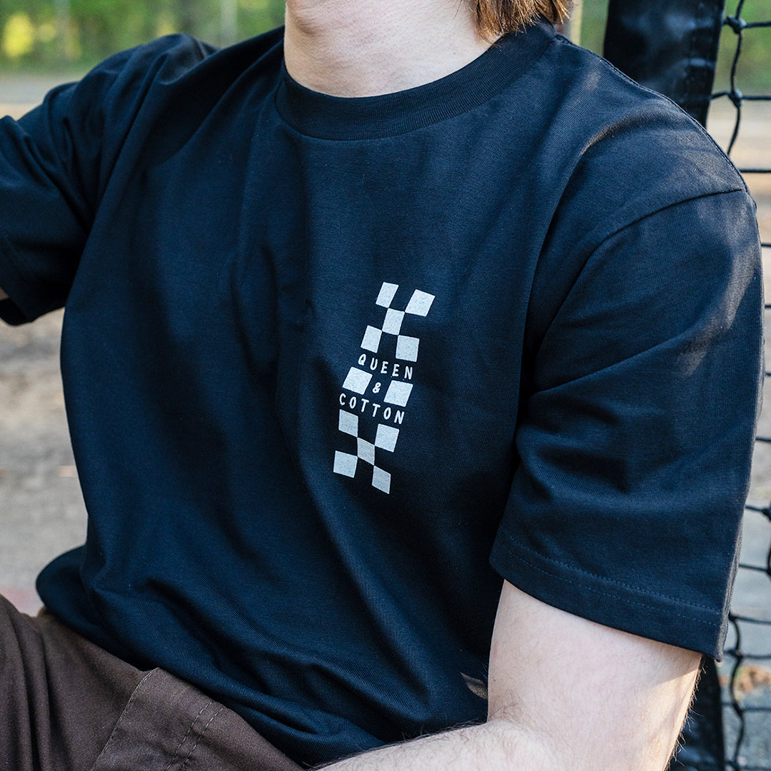 Live Fast x Die Never x Street Series