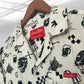 Queen & Cotton x Cabana Shirt