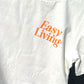 Easy Living