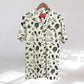 Queen & Cotton x Cabana Shirt