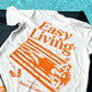 Easy Living