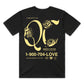 1-900-704-LOVE