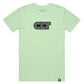 CLT Retro Icon x Mint