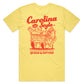 Carolina Style
