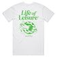 Life of Leisure