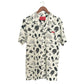Queen & Cotton x Cabana Shirt