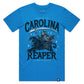 Carolina Reaper
