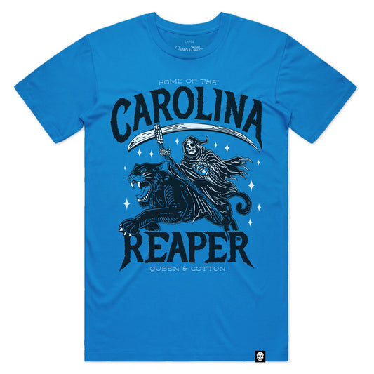 Carolina Reaper