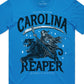Carolina Reaper