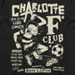 Charlotte F Club