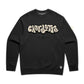 Charlotte is for Losers x Sweatshirt