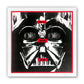 Darth Vader x Be a Good Dad