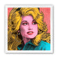 Dolly Parton