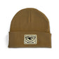 Evil Eye x Beanie