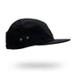 Evil Eye x Five Panel Cap