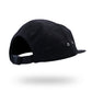 Evil Eye x Five Panel Cap