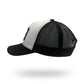 Queen City  x Foam Trucker Hat