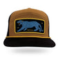 Go Panther Go