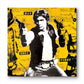 Han Shot First