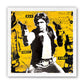Han Shot First