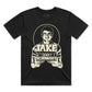 Jake is my Delhommeboy
