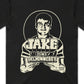 Jake is my Delhommeboy