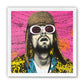 Kurt Cobain x I Can Pretend