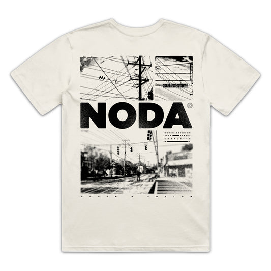 NODA x Photobomb