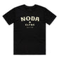 NODA x CBGB
