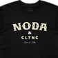 NODA x CBGB