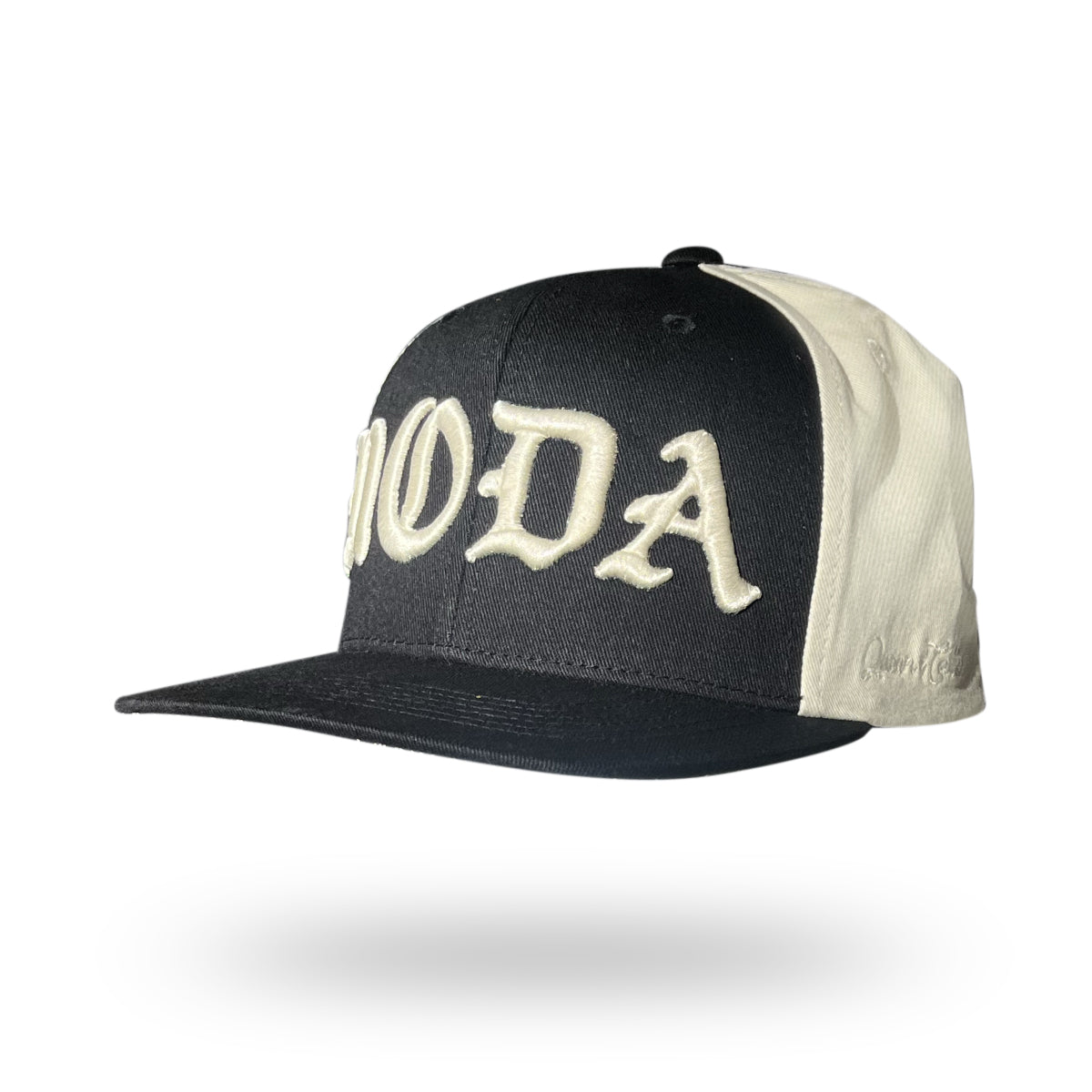 NoDa x Old Style