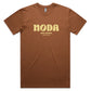 NODA x Arts District