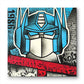 Optimus Lives