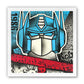 Optimus Lives