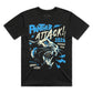 Panther Attack x 2026 Stadium Tour