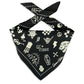 Queen & Cotton  x Pet Bandana