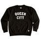 Queen City x Sweatshirt