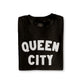 Queen City x Sweatshirt