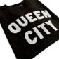 Queen City x Sweatshirt