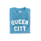 Queen City x Sweatshirt