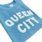 Queen City x Sweatshirt