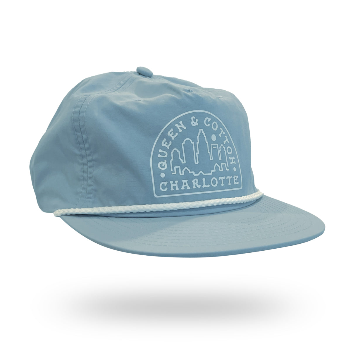 Skyline x Surf Cap