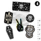 Sticker Pack #4