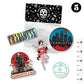 Sticker Pack #5
