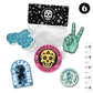 Sticker Pack #6