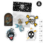 Sticker Pack #8