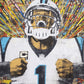 SuperCam x Original
