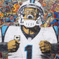 SuperCam x Original